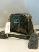 LOLLI MINI CROSSBODY BAG - Image 2