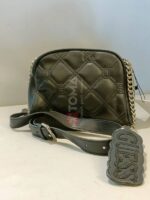 LOLLI MINI CROSSBODY BAG - Image 3