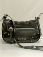 FACTORY DEMENTRI BAG