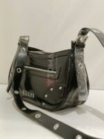 FACTORY DEMENTRI BAG - Image 2