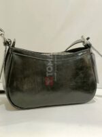 FACTORY DEMENTRI BAG - Image 3