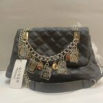 VICTORIA CONVERTIBLE BAG