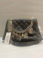 VICTORIA CONVERTIBLE BAG