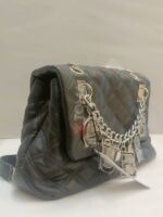 VICTORIA CONVERTIBLE BAG - Image 3