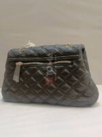 VICTORIA CONVERTIBLE BAG - Image 2