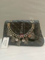 VICTORIA CONVERTIBLE BAG - Image 4