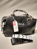 NARITA SOHO SATCHEL BAG