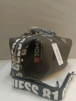 NARITA SOHO SATCHEL BAG - Image 2