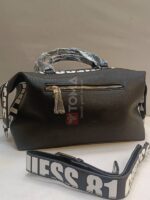 NARITA SOHO SATCHEL BAG - Image 3