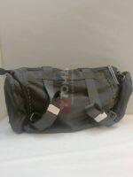 M MULTI-POSITION VOYAGER BOWLING BAG - Image 3