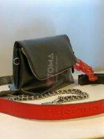 MIDSIZE MICKEY MOUSE BAG - Image 3