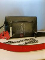MIDSIZE MICKEY MOUSE BAG - Image 2