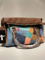 desigual 11014