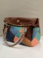 desigual 11014 - Image 3