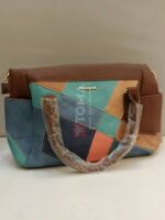 desigual 11014 - Image 2
