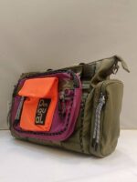 M MULTI-POSITION VOYAGER BOWLING BAG - Image 2