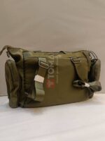 M MULTI-POSITION VOYAGER BOWLING BAG - Image 3