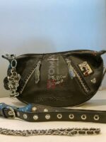 MIDSIZE MICKEY MOUSE BAG - Image 3
