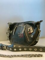 MIDSIZE MICKEY MOUSE BAG - Image 2
