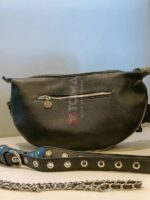 MIDSIZE MICKEY MOUSE BAG - Image 4
