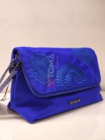 WATTERPROOF SLING BAG MANDALAS - Image 2