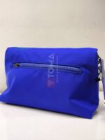 WATTERPROOF SLING BAG MANDALAS - Image 3