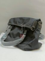 WATTERPROOF HANDBAG MANDALAS - Image 3