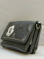 desigual 11028 - Image 2