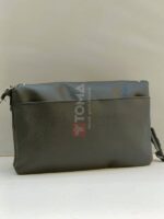 desigual 11028 - Image 3