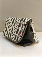 KABELKA S PISMENAMI BAG - Image 2