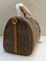 SPEEDY TOTE BAG - Image 2