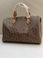 SPEEDY TOTE BAG - Image 3