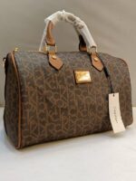 SPEEDY TOTE BAG - Image 4