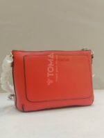 CALVIN KLEIN JEANS CAMERA BAG - Image 2