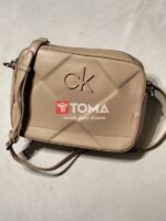 ck 22038