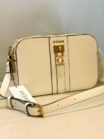 guess 40978