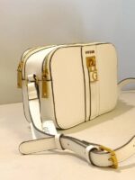 guess 40978 - Image 3