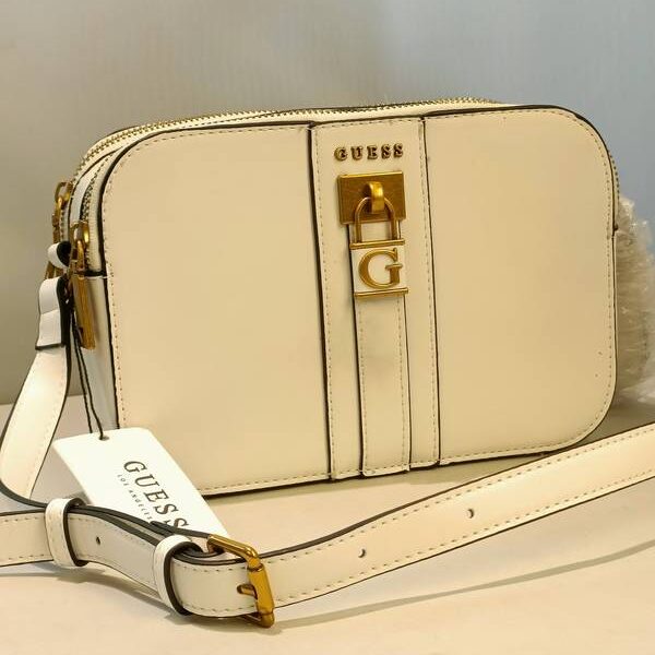 guess 40978