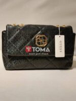 guess 789476