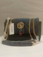 guess 789476 - Image 3