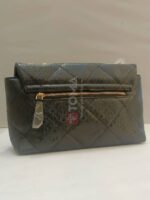 guess 789476 - Image 5