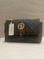 guess 789476 - Image 4