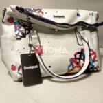 desigual 11030