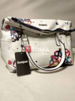 desigual 11030