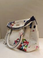 desigual 11030 - Image 3