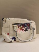 desigual 11030 - Image 2