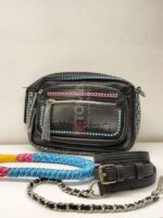 desigual 11031