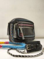 desigual 11031 - Image 2