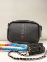 desigual 11031 - Image 3