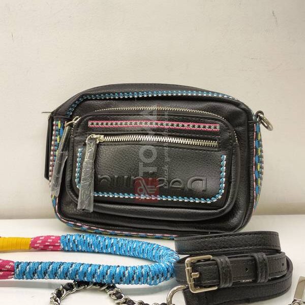 desigual 11031